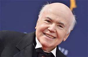 Walter Koenig’s Net Worth, Biography, Career, Awards, Fact and Life Story