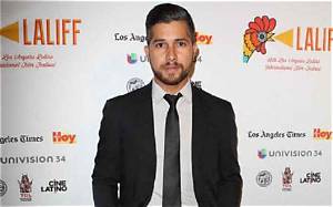 Walter Perez (Actor)’S Biography, Net Worth, Fact, Career, Awards and Life Story