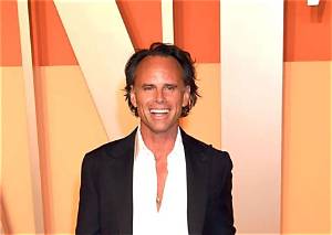 Walton Goggins’s Biography, Net Worth, Fact, Career, Awards and Life Story