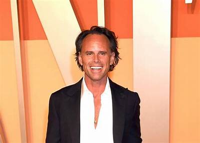 Walton Goggins’s Biography, Net Worth, Fact, Career, Awards and Life Story