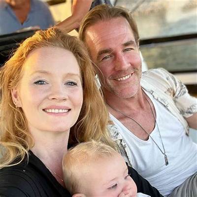 Warren Appleby Wikipedia, Biography, Age, Height, Nationality, Cause of Death, Wife