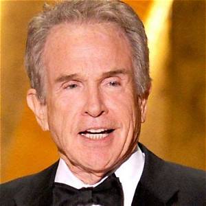 Warren Beatty Bio, Wiki, Age, Height, Wife, Kids, Family, Movies and Net Worth
