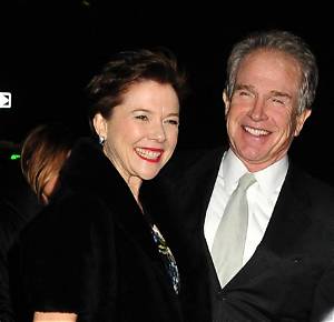 Warren Beatty: Wife, Net Worth, Tattoos, Smoking & Body Facts