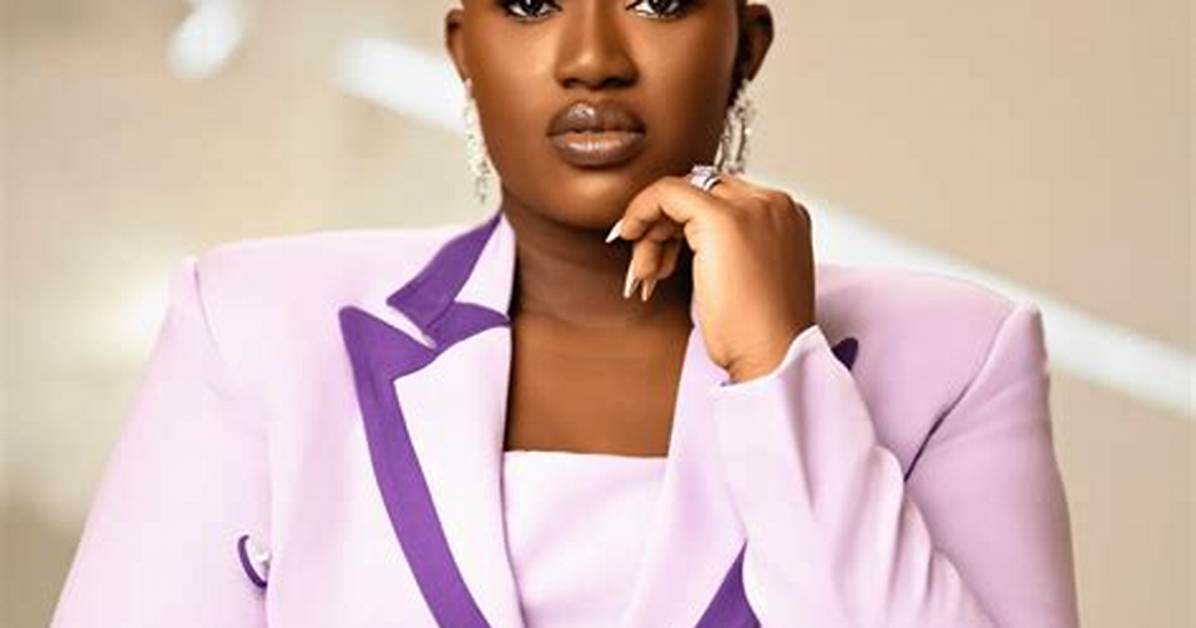 Warri Pikin Biography, Education, Carrer, Controversies and Networth