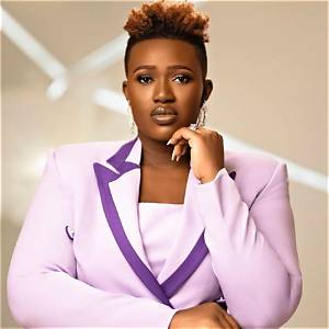Warri Pikin Biography, Education, Carrer, Controversies and Networth