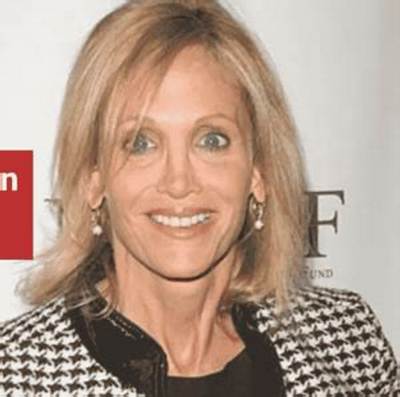 Was Arleen Sorkin Related to Aaron Sorkin? Are They Brother and Sister?