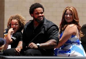Was Avisail Garcia Caught Sleeping with Prince Fielder’s Wife?