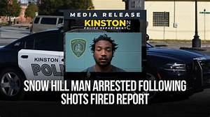 Was Bradley K Hill Arrested? Man Kicks Woman Down Escalator
