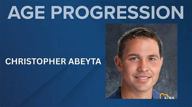 Was Christopher Abeyta Ever Found? Missing Case and Parents Update