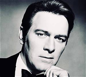 Was Christopher Plummer Gay? Gender Revealed -Everything to Know