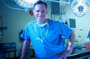 Was Doug Canning from Chop in an Accident? Bicycle Crash Followed by Family Tribute