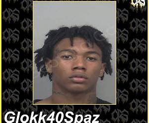 Was Glokk40Spaz Arrested – Is He in Jail Now? Know About the Musical Artist