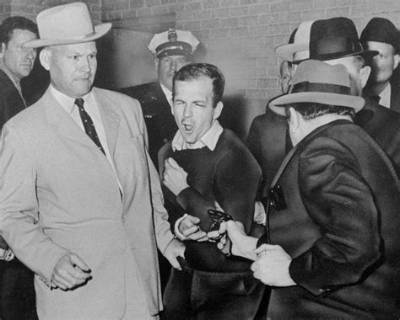 Was Jack Ruby Gay or Did He Have Wife? Kids and Family