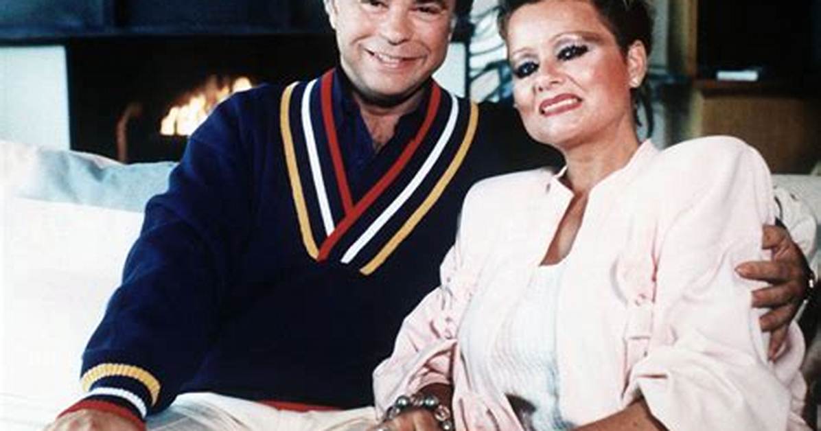 Was Jim Bakker Gay? Sexuality, Affair and Rumored Husband – Where Is He Now?