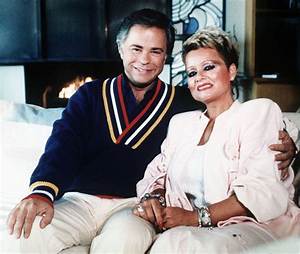 Was Jim Bakker Gay? Sexuality, Affair and Rumored Husband – Where Is He Now?