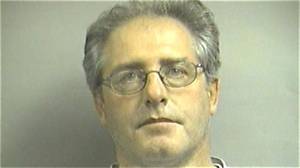 Was John Regan Arrested for Donna Palomba Assault? Waterbury Connecticut Rape Incident Update