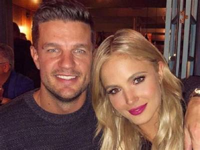 Was Justin Mckeone Caught Cheating on Wife Olivia Molly Rogers? Their Married Life Timeline & Previous Relationships