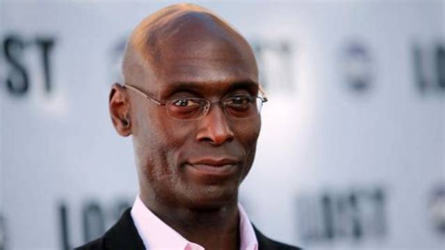 Was Lance Reddick Married? What Was Lance Reddick’s Marriage Location?