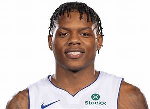 Was Marcus Sasser Dad a Basketball Player? Parents Ethnicity and More to Follow