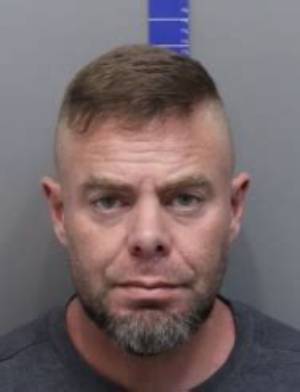 Was Michael Harvey Arrested? Road Rage Incident Tennessee Video Emerges on Twitter