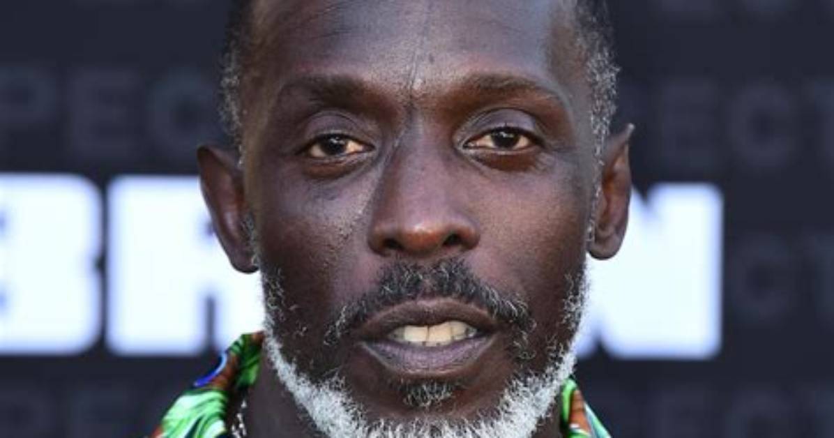 Was Michael K Williams Gay? Everything About the Actor Found Dead Due to Drug Overdose