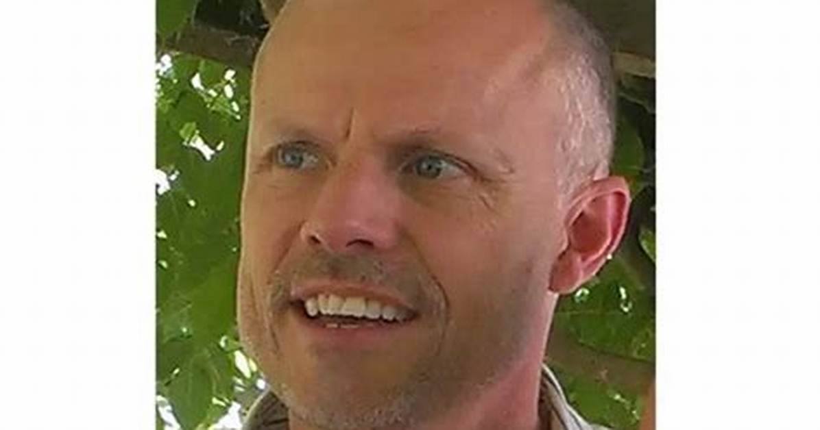 Was Missing Robert Hoagland Ever Found? Dead or Alive – Update