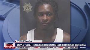 Was Rapper 12 Honcho Arrested? Charges Details on Twitter, What Is His Real Name?