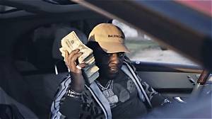 Was Rapper Rio Da Yung Og Arrested? Charges Update