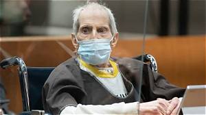 Was Robert Durst Jewish or Christian? Details to Know About His Religion