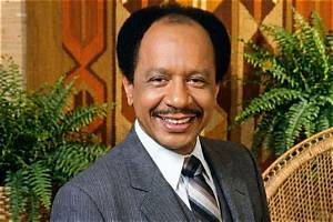 Was Sherman Hemsley Gay? All About His Sexuality