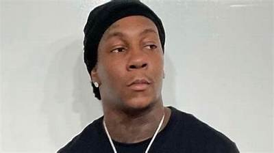 Was Thf Zoo Arrested and Are the Gun Charges in Chicago Legit?