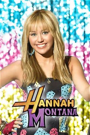 Was Tish Cyrus Ever on Hannah Montana?