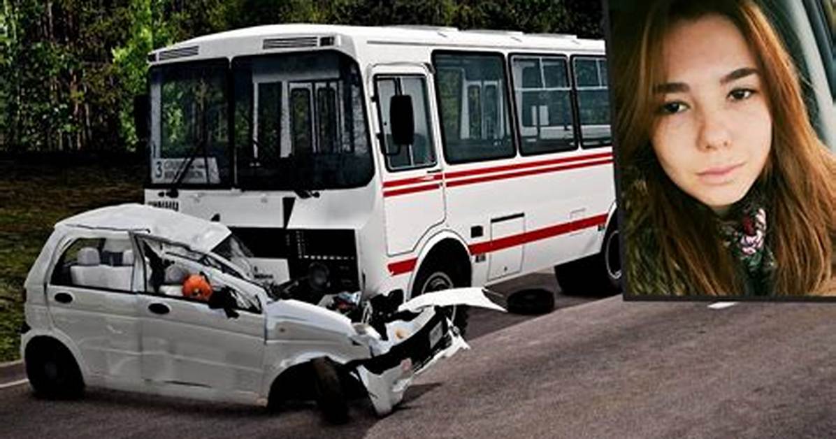 Watch: Who Is Sitora Baratova? Death Video and Graphic Accident