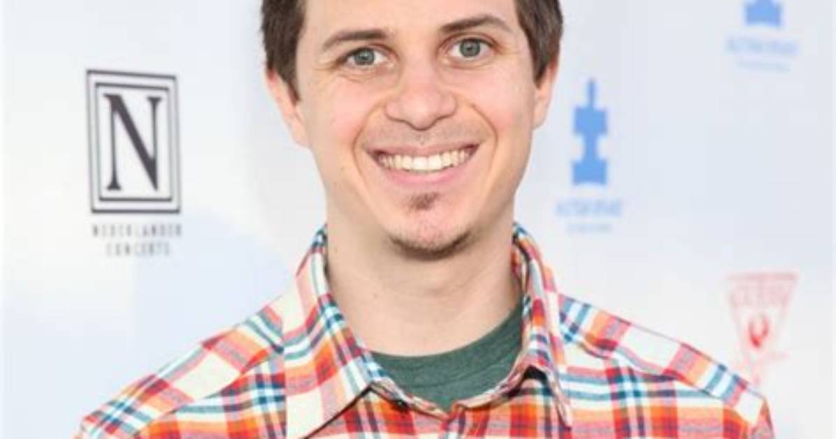 Watsky’s Net Worth, Age, Height, Weight, Girlfriend, Dating, Bio-Wiki