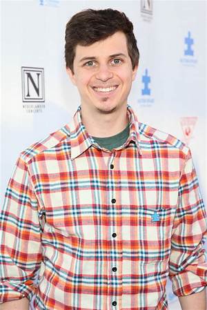 Watsky’s Net Worth, Age, Height, Weight, Girlfriend, Dating, Bio-Wiki