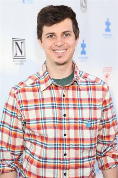 Watsky’s Net Worth, Age, Height, Weight, Girlfriend, Dating, Bio-Wiki
