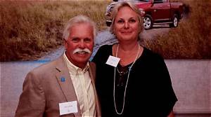 Wayne Carini’s Net Worth, Biography, Career, Awards, Fact and Life Story