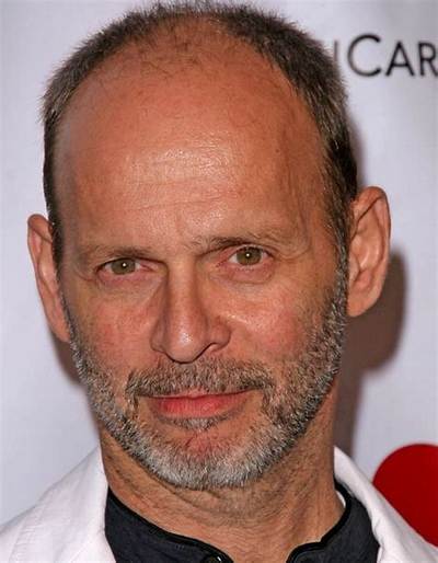 Wayne Kramer (Filmmaker)’S Biography, Net Worth, Fact, Career, Awards and Life Story