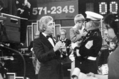 Wayne Perkey Wife and Cause of Death Revealed- Whas Radio Host Dies at the Age of 84