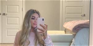 Wayneradiotv Net Worth and Real Name: 10 Facts to Know