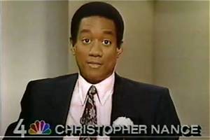 Weatherman Christopher Nance Cause of Death: What Happened to Noella Bergener’s Father?