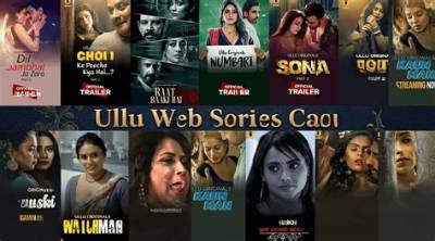 Web Series Cast: Who Is the Cast in Aarya Web Series?