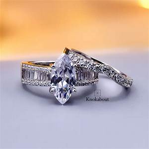 Wedding & Engagement Rings in Nigeria: Top Stores to Get Them