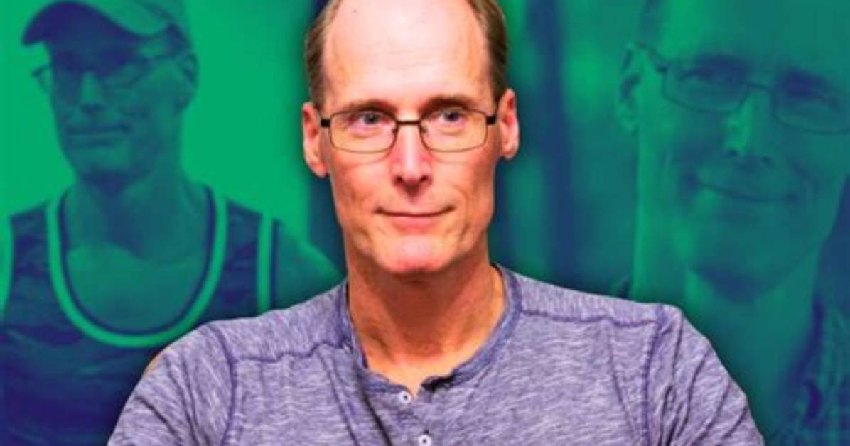 Welcome to Plathville: Barry Plath’s Job: What Does Barry Plath Do for Living?