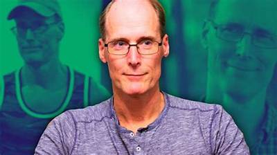 Welcome to Plathville: Barry Plath’s Job: What Does Barry Plath Do for Living?