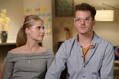 Welcome to Plathville: How Old Is Lydia Plath? Family Background and Relationship Timeline