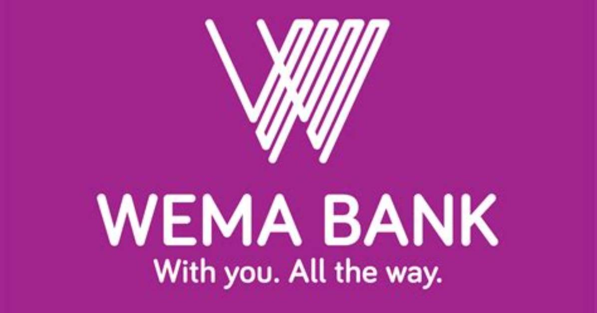 Wema Bank Transfer Code: Register, Ussd Code to Send Money, Buy Airtime