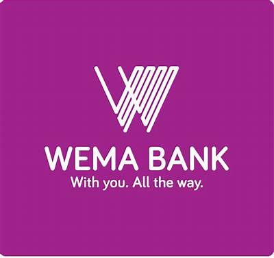 Wema Bank Transfer Code: Register, Ussd Code to Send Money, Buy Airtime