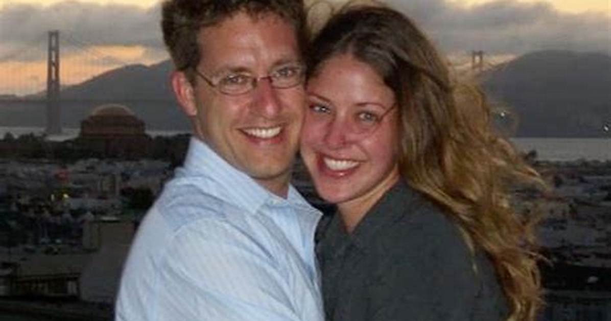 Wendi Adelson: Where Is Dan Markel’s Ex-Wife? Age, Biography, Children, Instagram, Parents