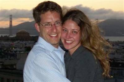 Wendi Adelson: Where Is Dan Markel’s Ex-Wife? Age, Biography, Children, Instagram, Parents